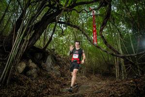 BIB: 
                            <button type="button" onclick="openModal(22177290)" class="btn btn-primary btn-sm float-right btn-popup" data-toggle="modal" data-target=".modal-high-quality">
                        <i class="fas fa-shopping-cart"></i> Add to Cart
                    </button>
                                            <button type="button" onclick="isThisMe(22177290, true)" class="btn btn-success btn-sm float-right btn-popup btn-isme hidden" data-toggle="tooltip" data-placement="bottom" title="นี่คือรูปของคุณใช่ไหม คลิกที่นี่เพื่อเอาเข้าอัลบั้ม">
                        <i class="fas fa-plus"></i> Add to album
                    </button>
                    <button type="button" onclick="isThisMe(22177290, false)" class="btn btn-warning btn-sm float-right btn-popup btn-isnotme hidden">
                        <i class="fas fa-ban"></i> Remove from album
                    </button>